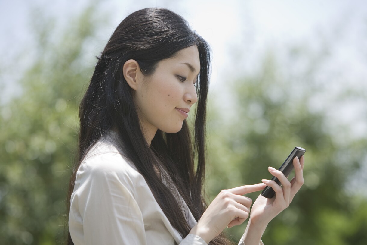 社会人入試（AO)対策をアドバイスします 予備校では教えてくれない早稲田社会人学生によるAO入試対策 イメージ1