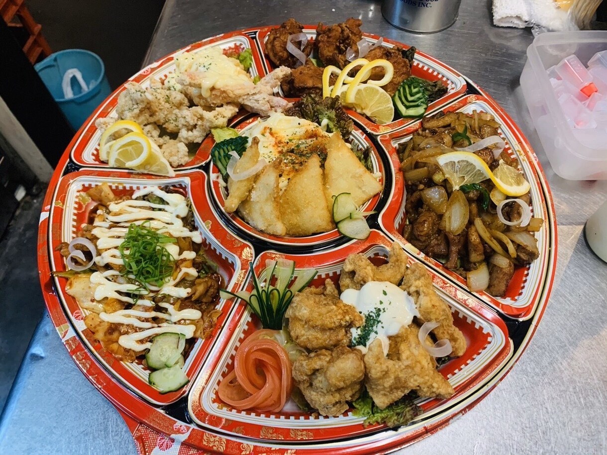 プロの料理人が美味しい料理を教えます 料理の腕をワンランクアップしたい方！大切な記念の日にも！ イメージ10