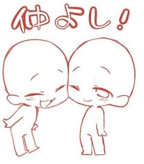 デフォ夢絵アイココン依頼承ります かわいい絵柄をお求めの方は是非フリートレス素材より承ります イメージ8