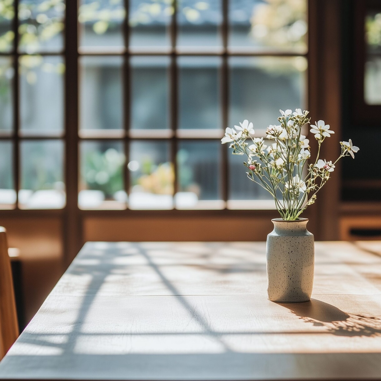 誰にも言えない心のSOS　私が優しく受けとめます ひとりで抱えず話してみませんか？こころ休まる優しいひととき❀ イメージ9