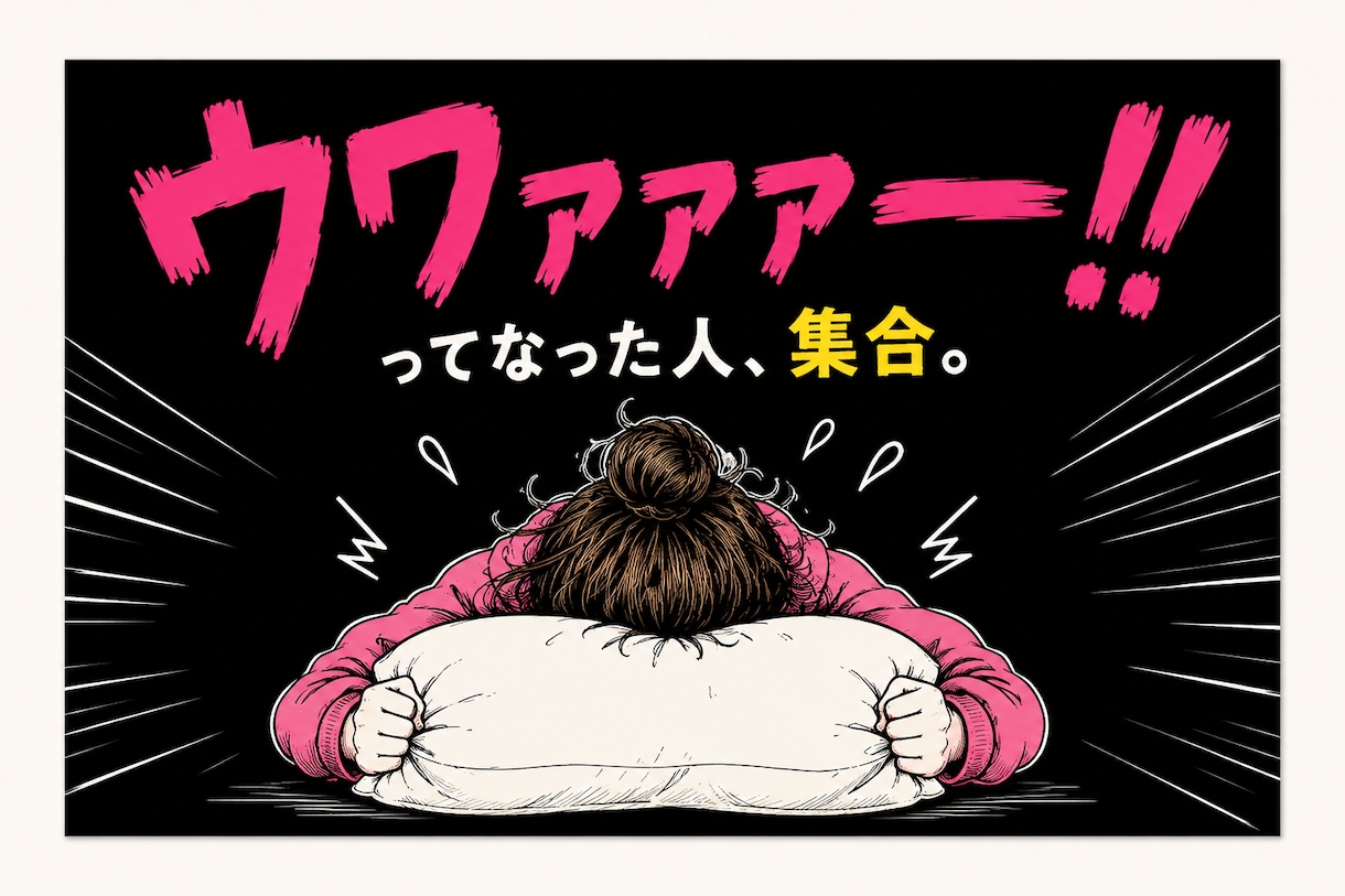 愚痴・イライラ・モヤモヤ全部聞きます 気を遣わず本音で話せる、あなた専用の話し相手 イメージ1
