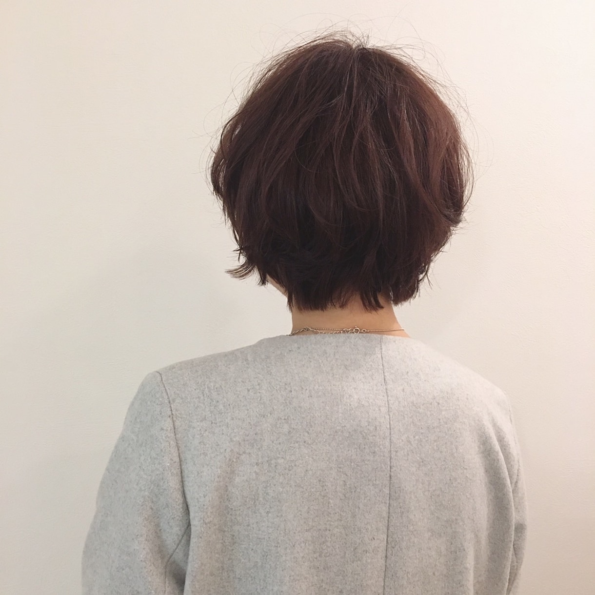 ただのお話相手、愚痴聞き、何でも聞きます 日頃ストレス溜めてる方、こんなこと人には言えない！という方へ イメージ1
