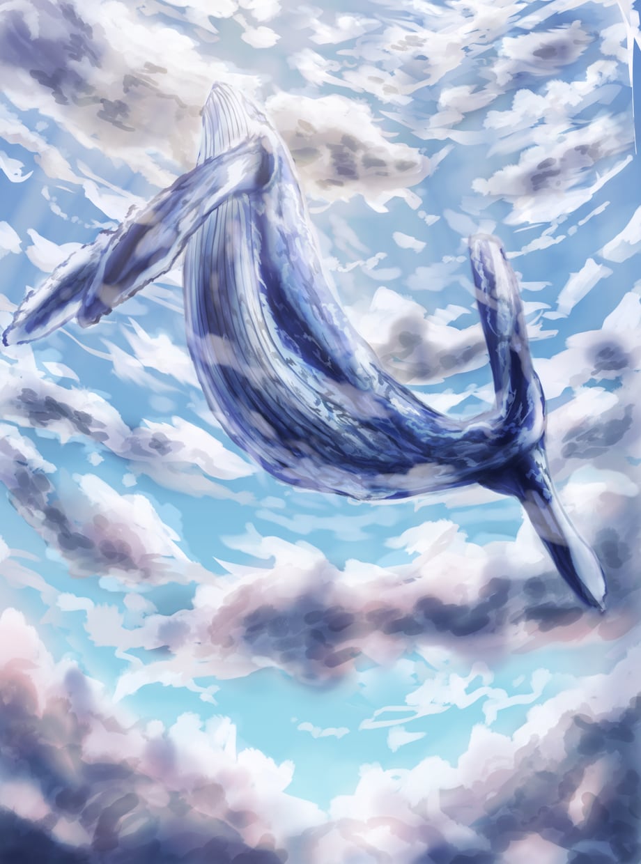 あなたの理想の背景や風景お届けします 思い描く理想の背景を形にしませんか？ イメージ8