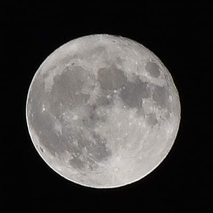 眠れない夜に話を聞きます 眠れない夜に誰かと話したくなったら、電話ください イメージ1