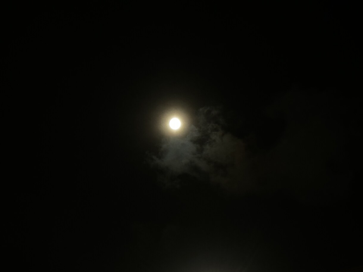 眠れない夜のお話相手になります あなたのこと、聴かせてください イメージ8