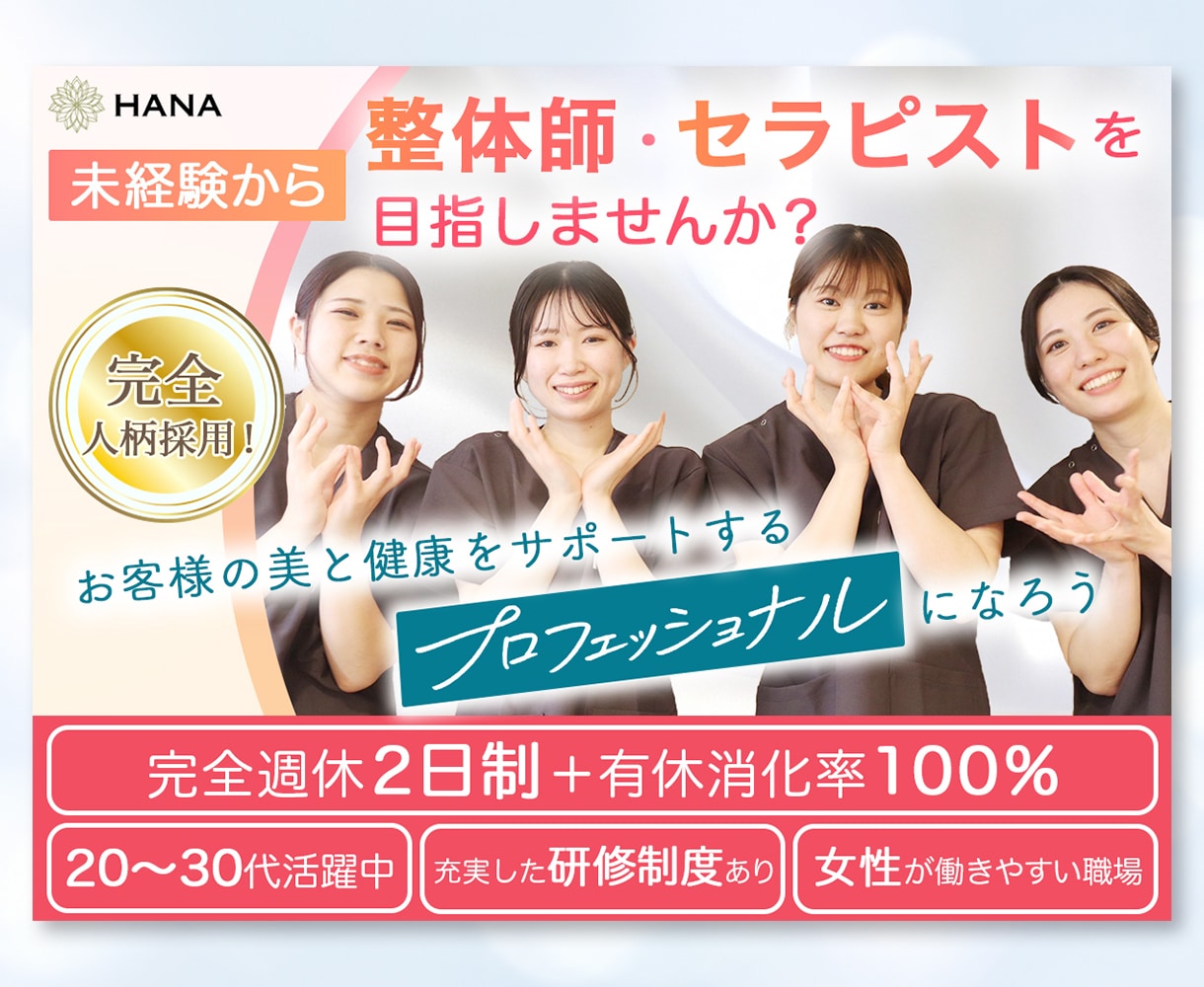 初めての方も安心✨WEB画像制作します あなたの「伝えたい」を、デザインで応援します！ イメージ2