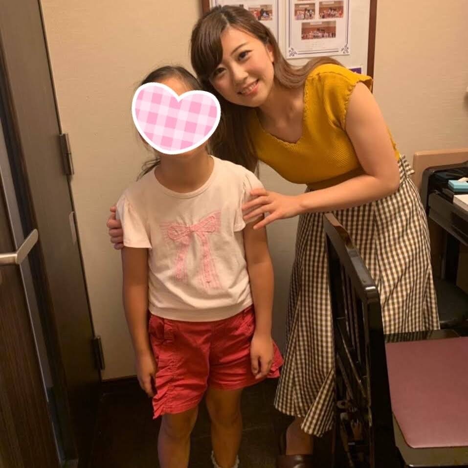ご自宅からピアノオンラインレッスンが受講できます ちょっと習ってみたい、興味がある♩あなたへオススメ イメージ3