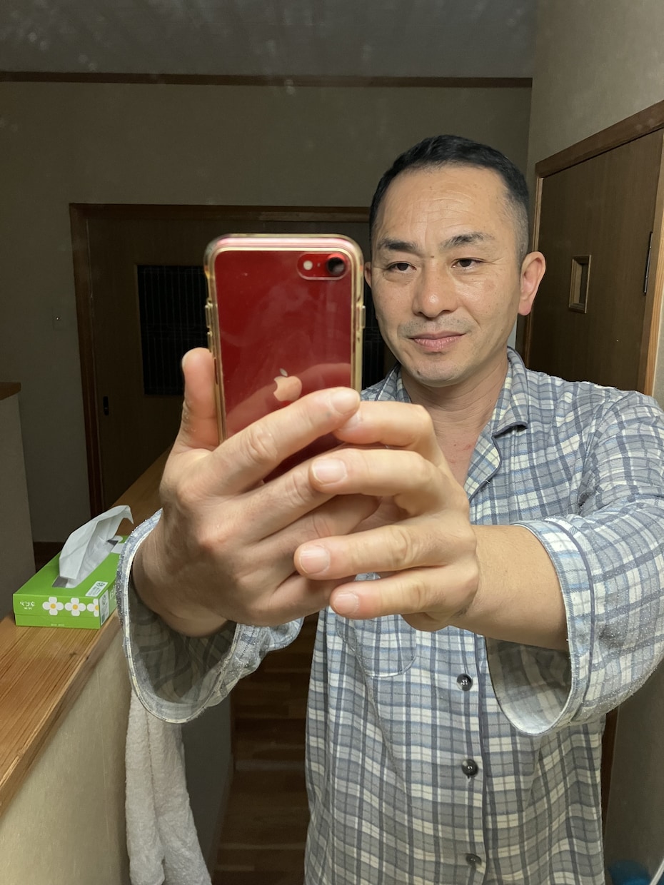 的中率がすごい経験値と第六感、第七感で占います 経験値豊富な第七感のタロット占い イメージ2