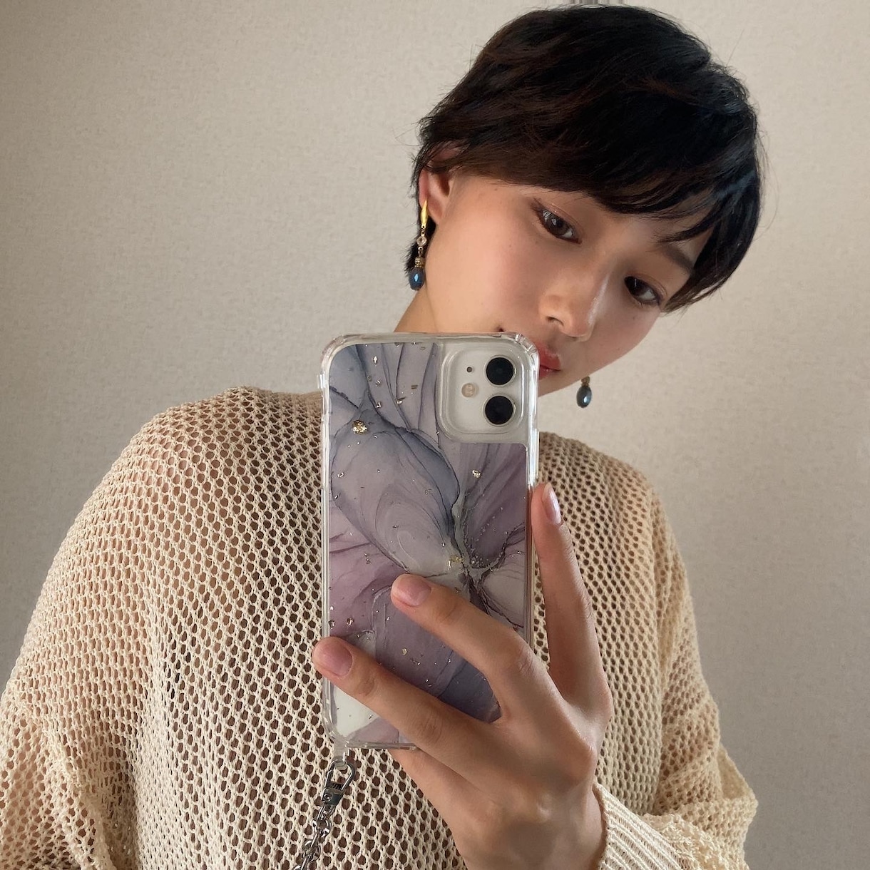 プロモデルがリモートで撮影し素材をお渡します 一眼レフ撮影、高画質写真、動画を得意としております☆ イメージ4