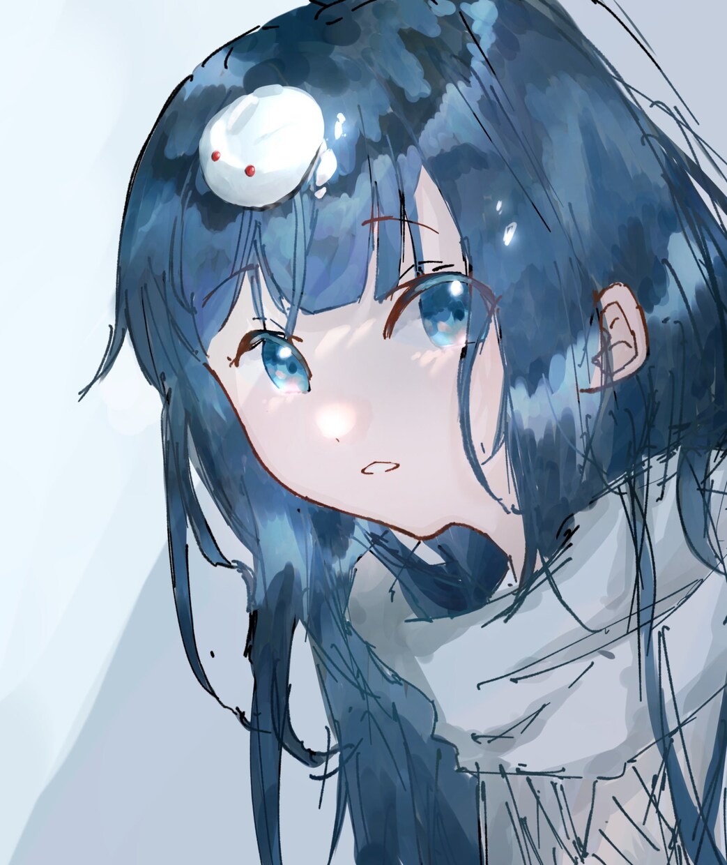 幅広い用途で使用可能なイラストをお描きします 商用利用・二次利用可能なイラストをお描きいたします イメージ4