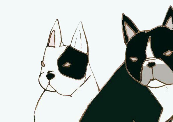 子供をメインとした楽しいイラスト制作をいたします お子さんの成長の思い出をイラストに イメージ6