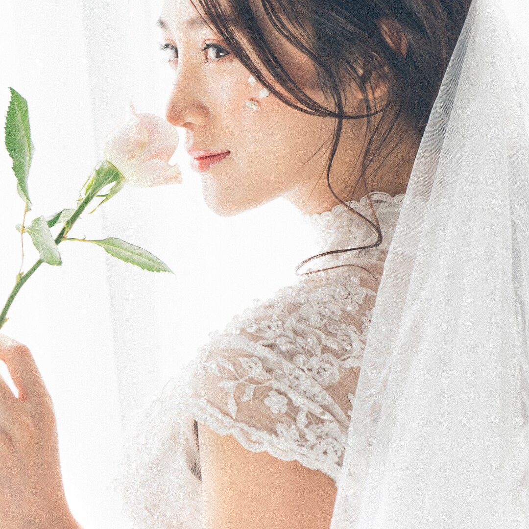 婚活のお悩みをお聞きします 結婚相談所で医師と結婚した私が婚活のお悩みをお聞きします イメージ1