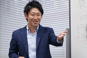 就活に関する質問に答えます 現役の大学キャリアカウンセラー＆企業新卒採用代行をしています イメージ1