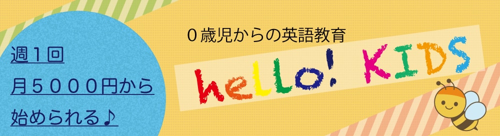 web用バナー・ヘッダー作成しますます 広告用のバナー等の画像を低価格でご提供します イメージ2