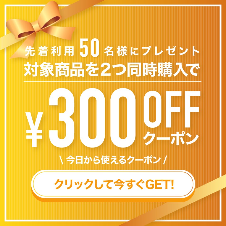 バナー、ヘッダーやweb制作、デザイン承ります 元ディズニーキャストと心遣いを活かし、丁寧な仕事をします。 イメージ7