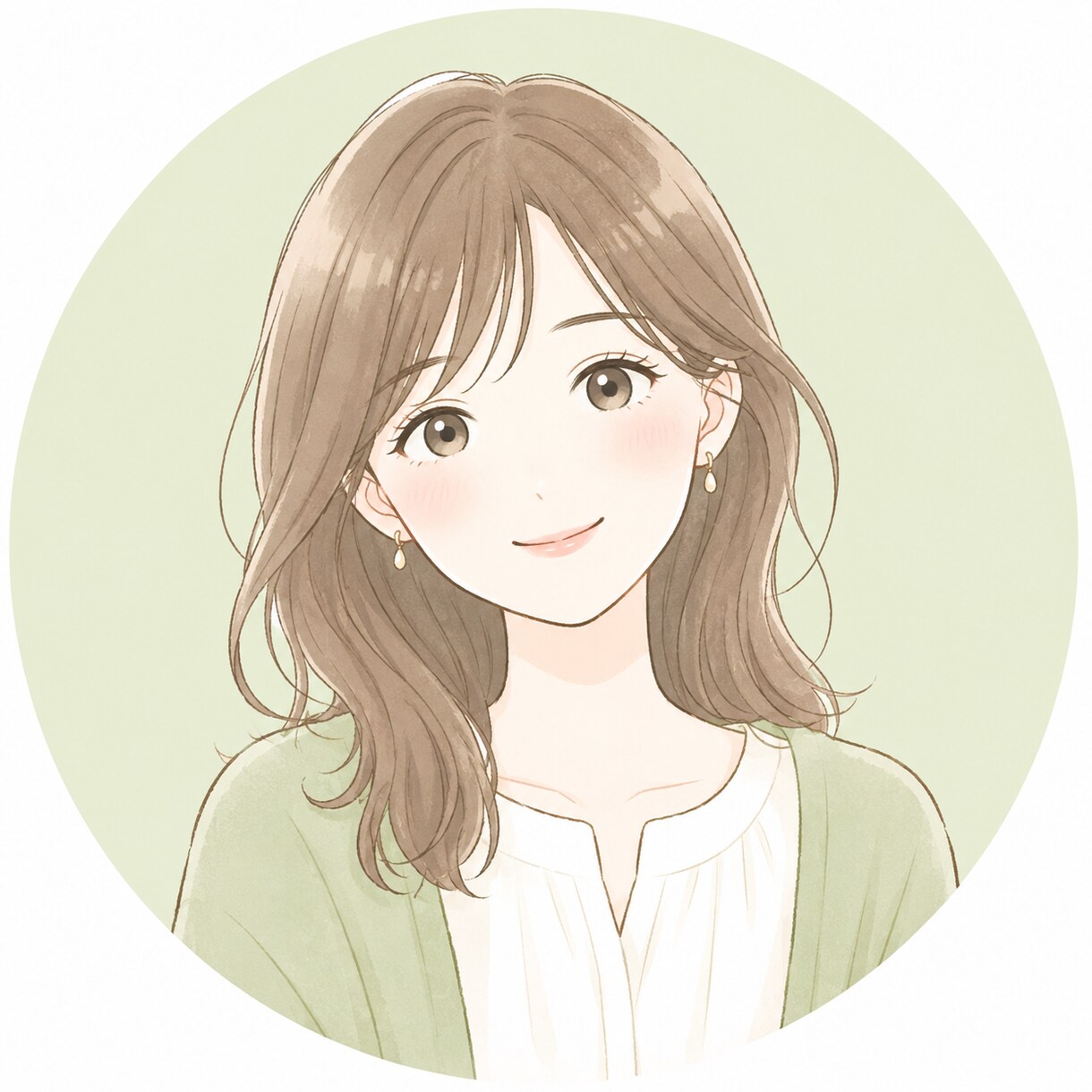 AI初心者向け・業務に合わせた活用法を整理します 「何から始めれば」を、あなたの仕事に合わせて一緒に整理します イメージ1