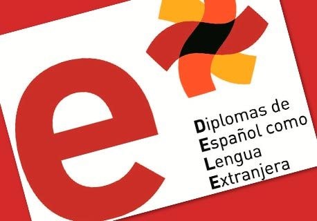 スペイン語検定　DELEC2まで　作文添削します 効率の良いDELE作文の書き方 イメージ1