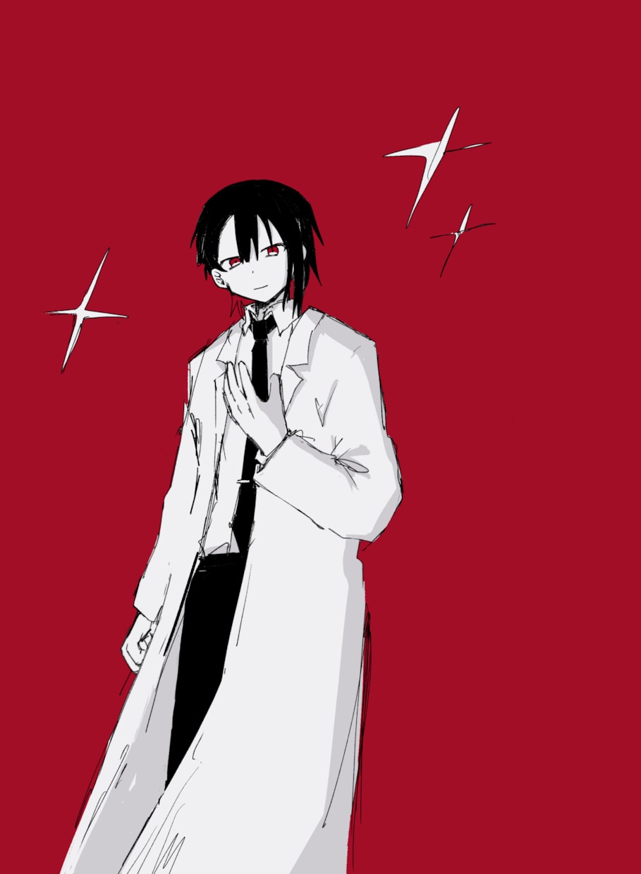 シンプルなイラストを制作いたします ご希望に合わせてシンプルなイラスト制作いたします イメージ1