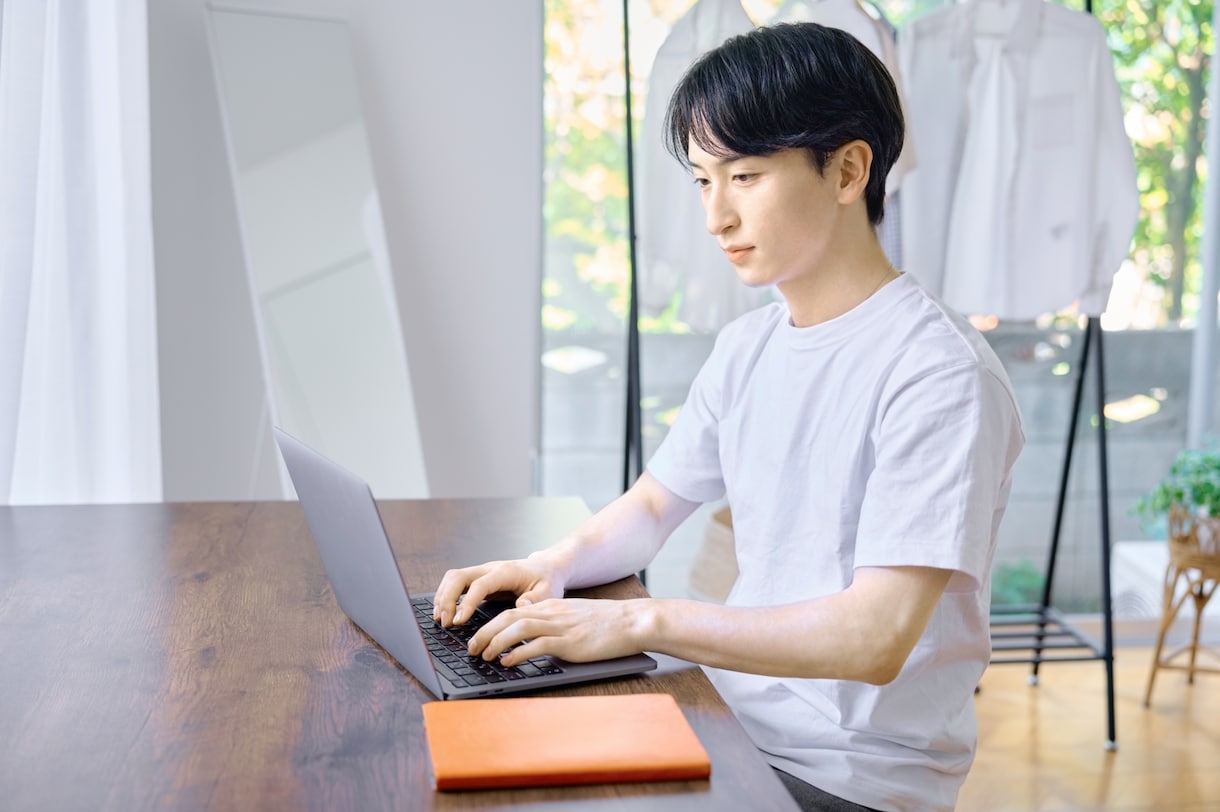 MF専門税理士がMFクラウド会計導入を支援します ひとり社長やフリーランスにおすすめ！ イメージ2
