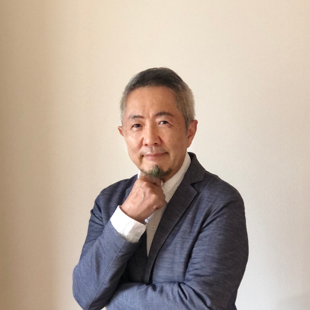 経営者と経営幹部のエグゼクティブコーチングをします 実践経験豊富なプロフェッショナルコーチが3ヶ月間寄り添います イメージ1