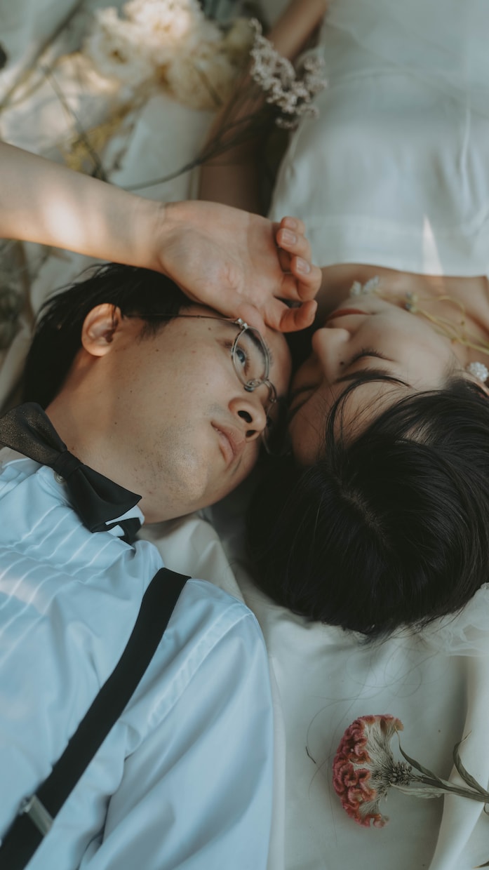 女性カメラマンが可愛くおしゃれに撮ります 愛知県、元超こだわり花嫁！女性を美しく撮ります イメージ8
