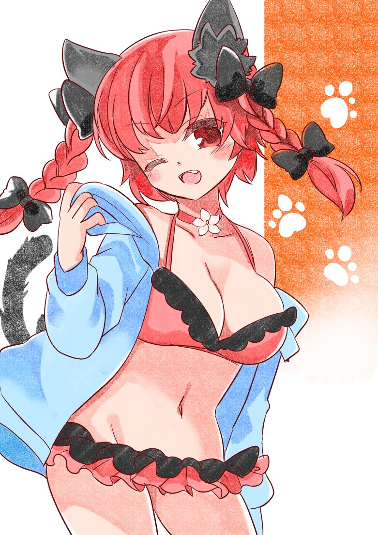 SNS用アイコン描きます 即購入可能！かわいいイラストお描きします イメージ7