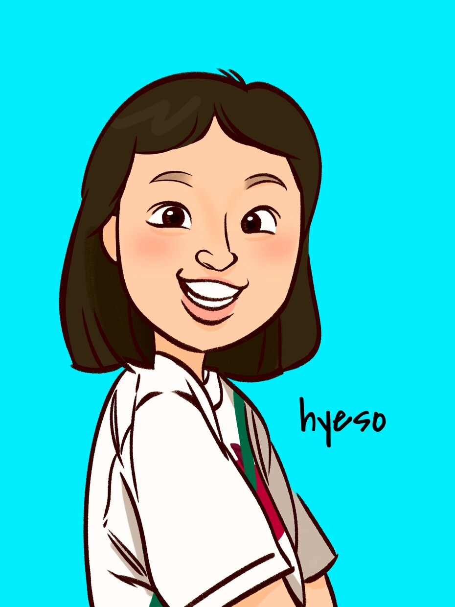 贈り物やプロフィールアイコン向けに描きます ポップで繊細なイラストをお届けします！ イメージ5