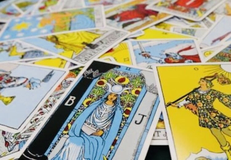 期間限定のサービス価格‼️2027年を占ないます 仕事運✳恋愛✳金運の他、あなたの計画している物事の吉月みます イメージ5