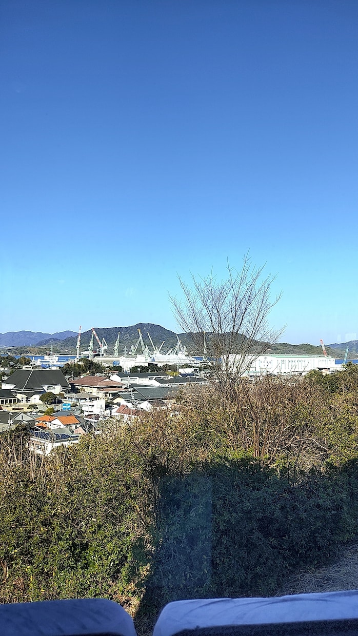 経験者だから分かり合えます 適応障害になったからこそ分かること伝えれることがあります。 イメージ1