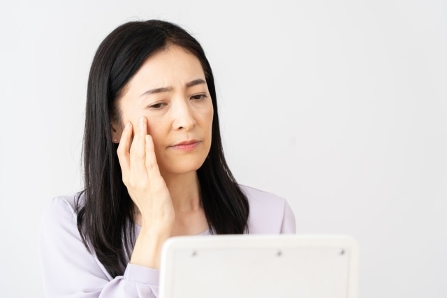 初回限定価格！若々しくなりたい方チャクラを整えます 年齢より老けて見える。イキイキしたい。若々しく見られたい方へ イメージ2
