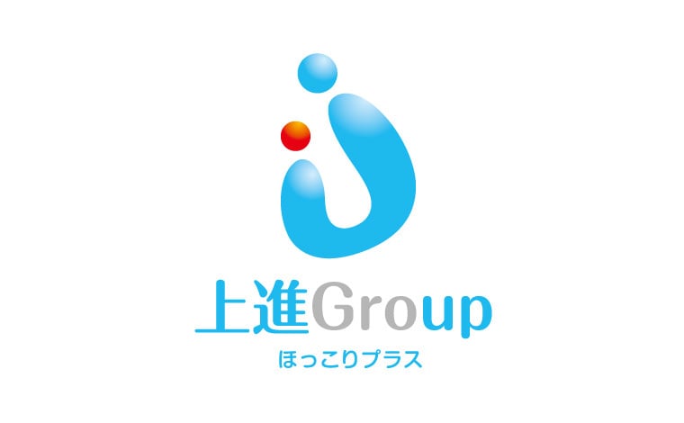 高品質ホームページ御社のブランドを世界に広めます 誰もがイメージを形にできるよう寄り添います。 イメージ1