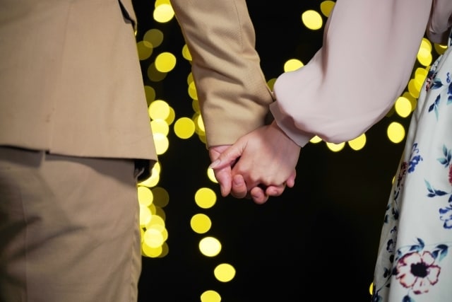 夫妻の心理。すれ違い、レス、義務等お悩み聴きます 自分のせい？もう愛されていない？義務なの？苦しさ教えて下さい イメージ3