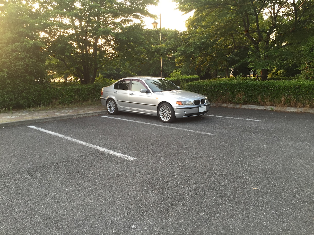 理想のクルマ購入、お手伝いします 新車or中古？故障は？維持費は？紹介から購入までサポート！！ イメージ1