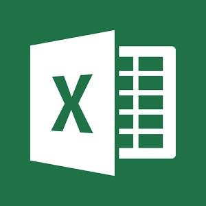 Excelの基本操作と役に立つ関数を教えます エクセルの知識が欲しい方は是非！優しく丁寧に教えます イメージ1