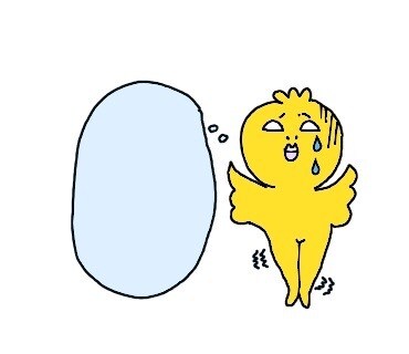 きもかわいいゆるキャラ描きます イメージで愉快なキャラクターを描きます イメージ7