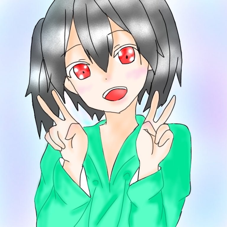 イラスト、アイコン作成いたします！ イメージ2