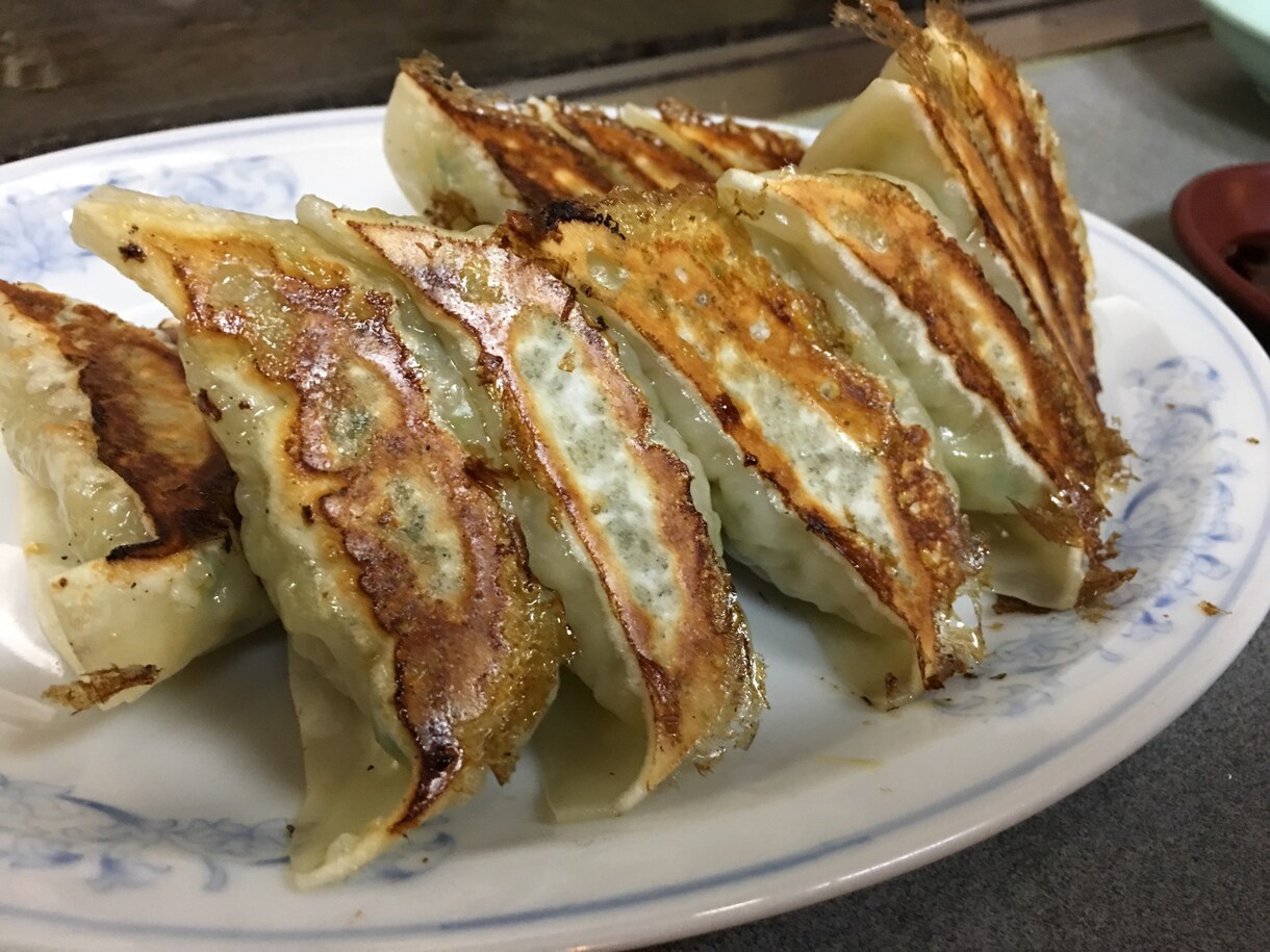 関東のB級グルメ&アジア系お店紹介出来ます 経験から紹介させていただきます！ イメージ7