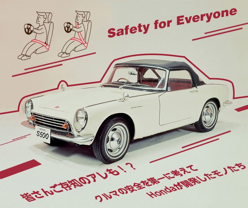 販売促進→高品質のバナー/ヘッダーをお作りします 経験がある現役デザイナーがデザインを制作いたします。 イメージ4
