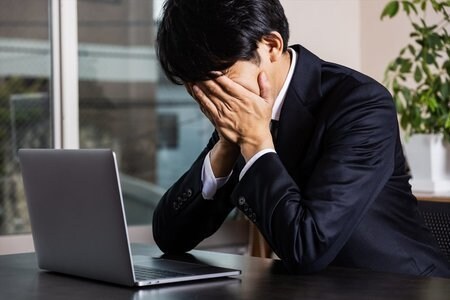 人材育成、営業教育、企画店舗開発をお手伝いします 人材育成教育、新規商品企画や出店など問題を共に考え改善します イメージ2