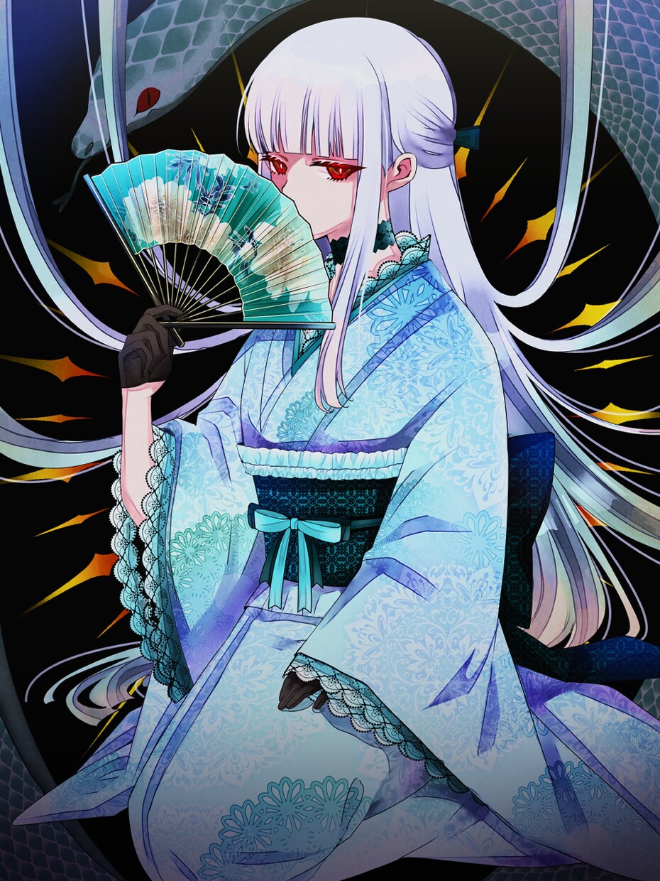 ご希望にお応えします 動画、宣伝、イラストならなんでもお任せ下さい！ イメージ7
