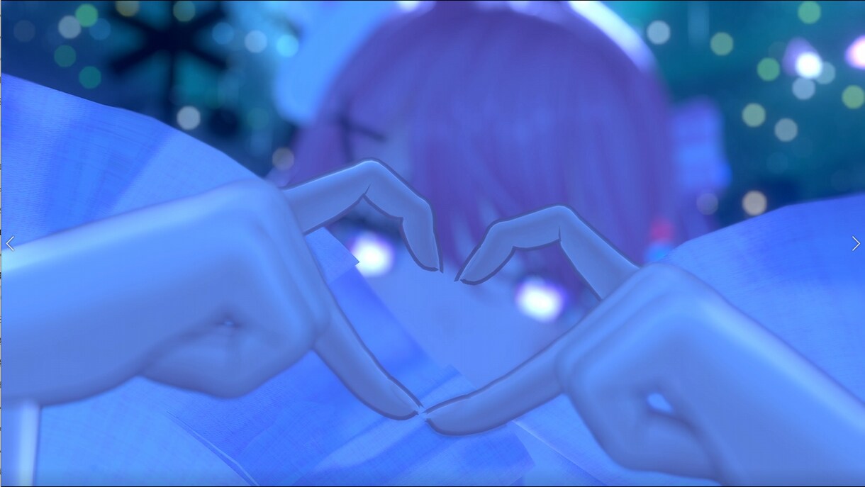 作曲編曲/作詞/BGM/カラオケ/仮歌を提供します 歌もの、BGM、映像向けオリジナル楽曲制作など幅広く承ります イメージ3
