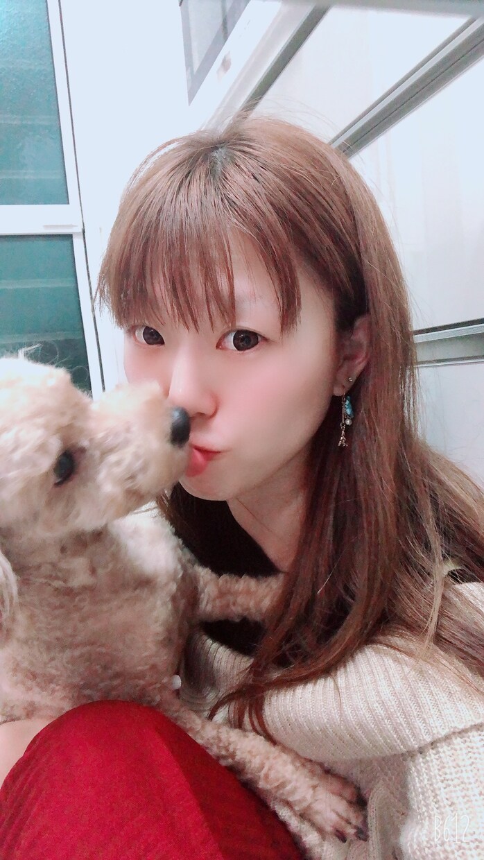 あなたのお話聞きます ストレスを溜めないように30分、トーク相談！ イメージ1