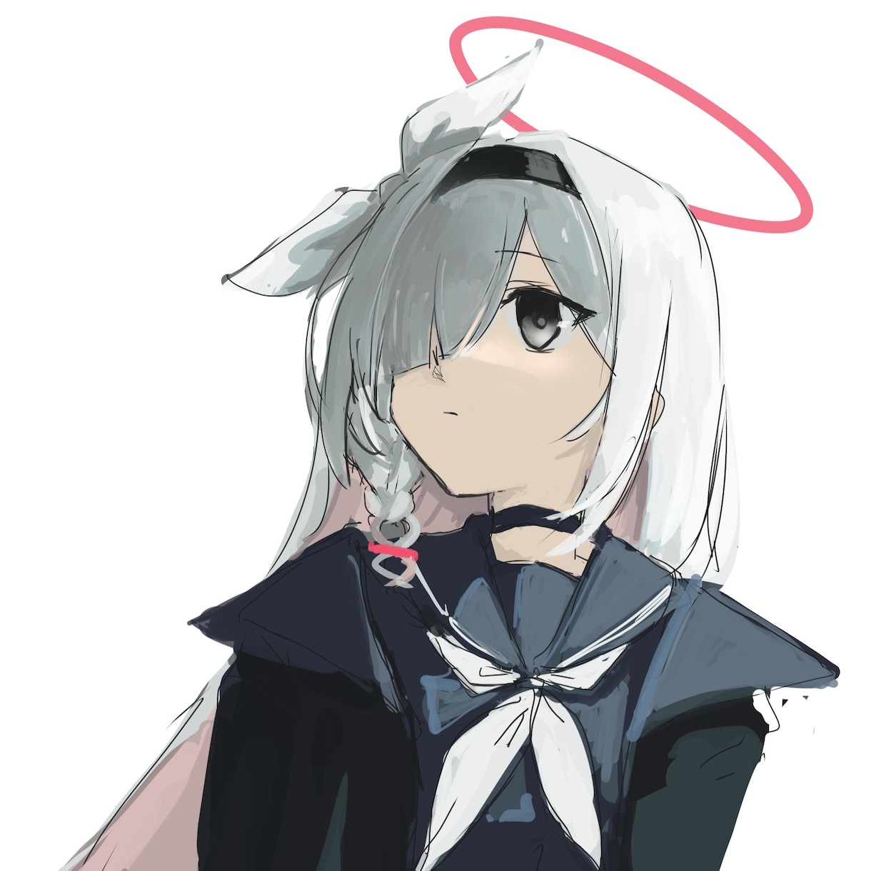 アイコン・サムネイル等のイラストを描きます より素早い対応を目指しています！ イメージ1