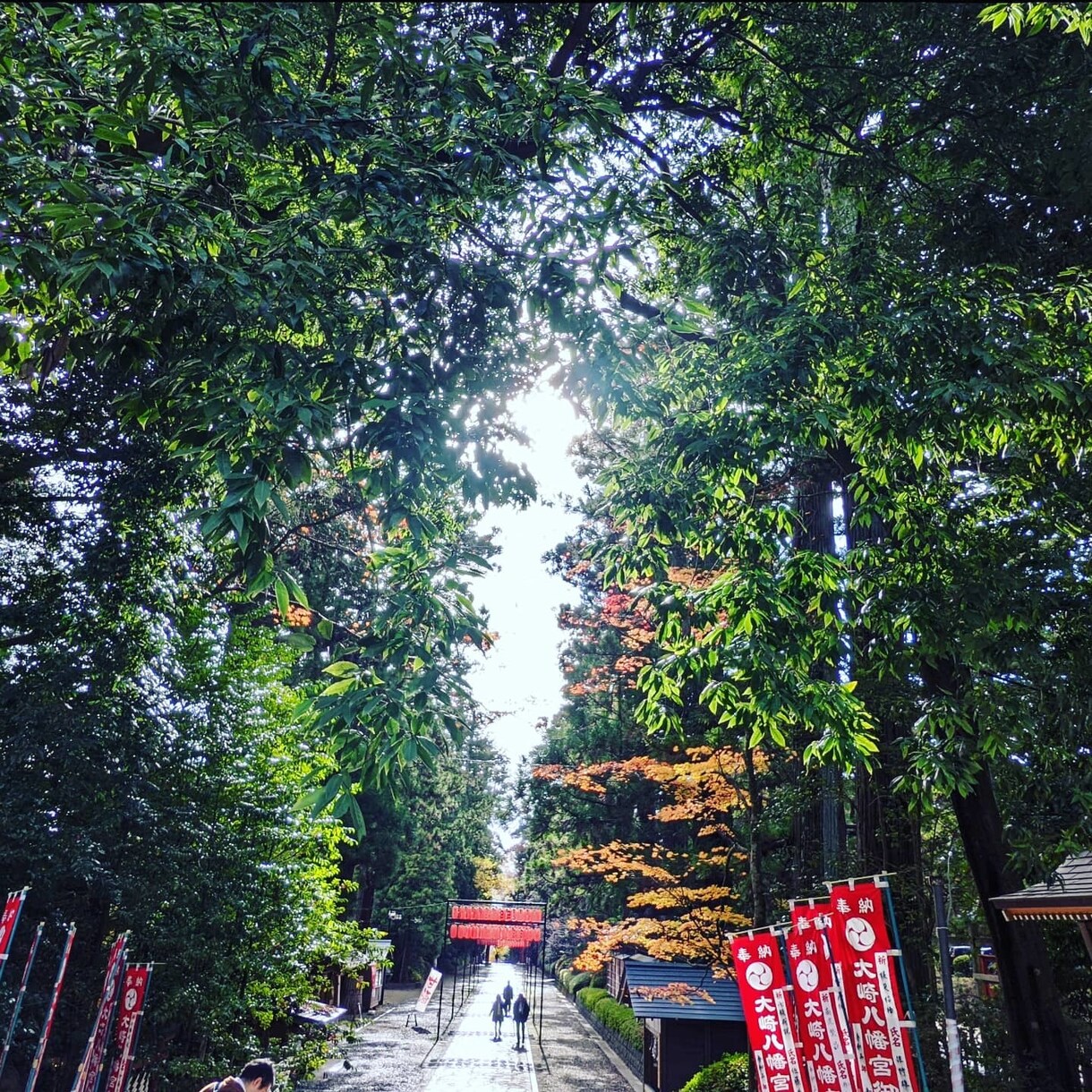 人間関係のお悩みをお聞きします スッキリになるように心がけます イメージ1