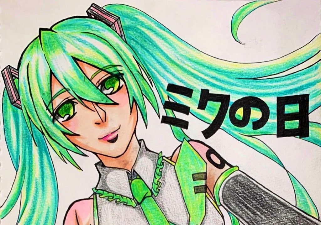 SNSアイコン描きます シンプルで可愛いイラストを描きます。 イメージ5