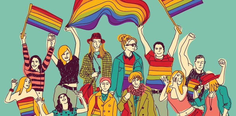 1分〜可能　LGBTQ、悩み、質問ききます 性についての悩み、安心してお話し下さい。 イメージ2
