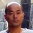 高卒の元魚屋のおやじがいかにして「通訳案内士」国家試験合格したか？ イメージ1