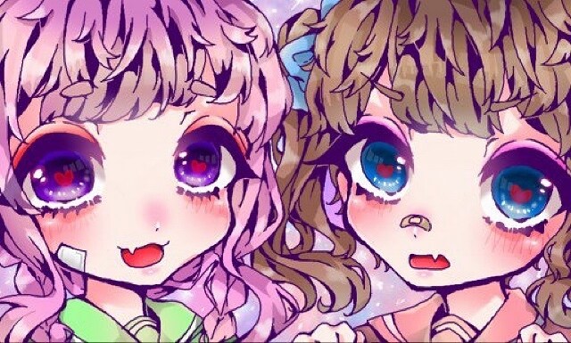 sns用アイコン描きます 等身〜デフォルメまで対応しております！ イメージ6