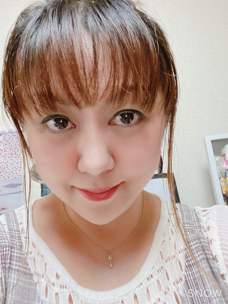 メイクの仕方やスキンケア講座致します スキンケア、メイクデビュー、イベントメイク etc… イメージ5