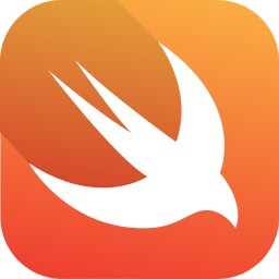 iOS開発のアドバイスします iOS経験8年のエンジニアがお手伝いします。 イメージ1